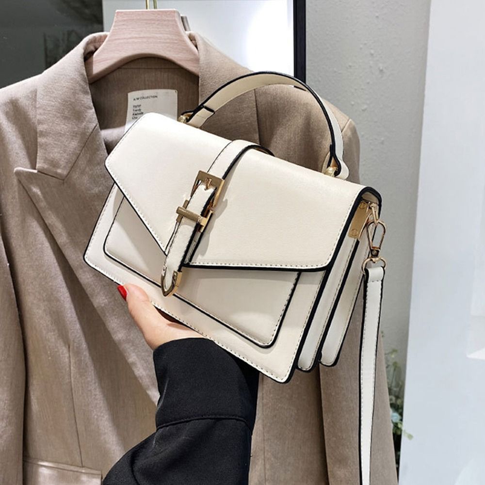 2024 Lüks Tasarımcı Tote Çanta - Women Bags Zara incelemesi ve fiyatı