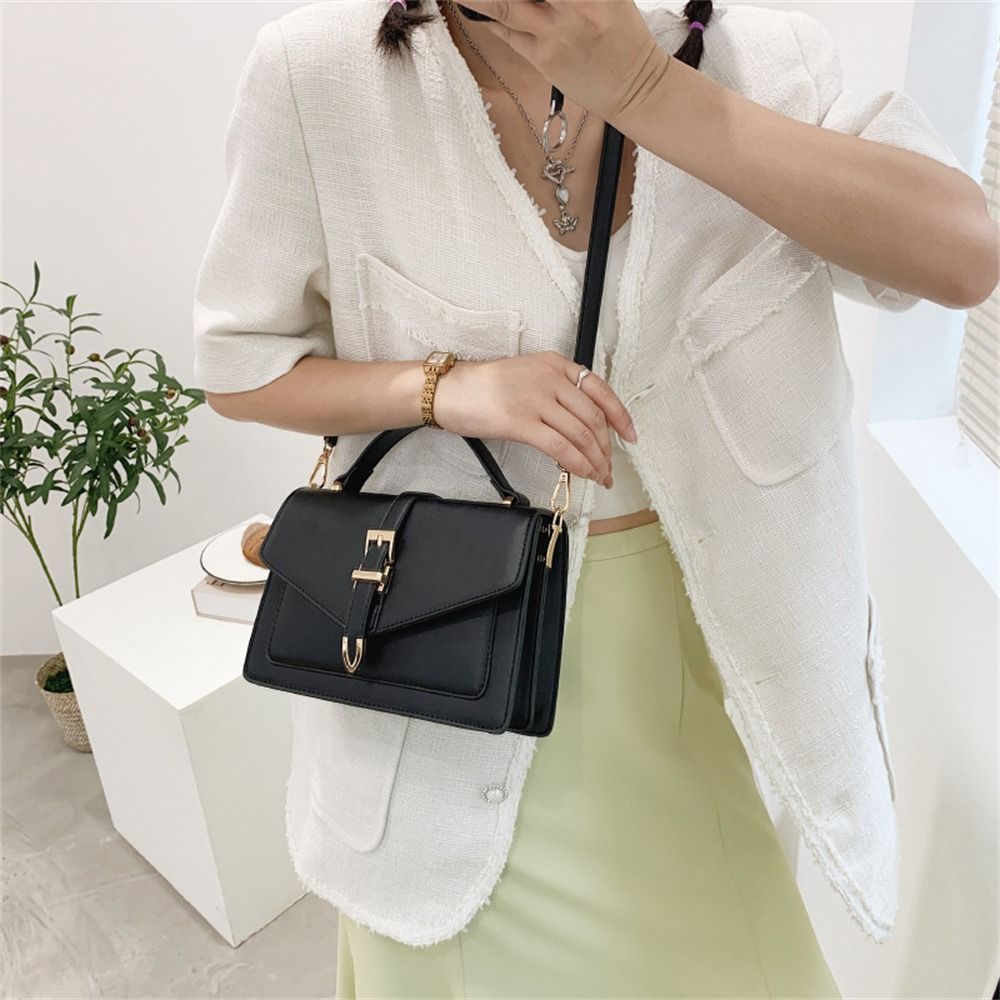 2024 Lüks Tasarımcı Tote Çanta - Women Bags Zara incelemesi ve fiyatı