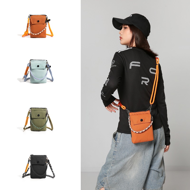 Moda Dikey Telefon Çantası, Ta - Women'S Crossbody Bags incelemesi ve fiyatı