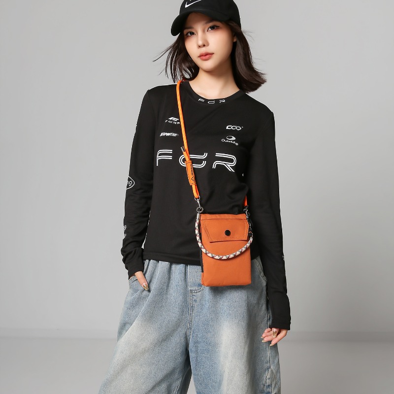 Moda Dikey Telefon Çantası, Ta - Women'S Crossbody Bags incelemesi ve fiyatı