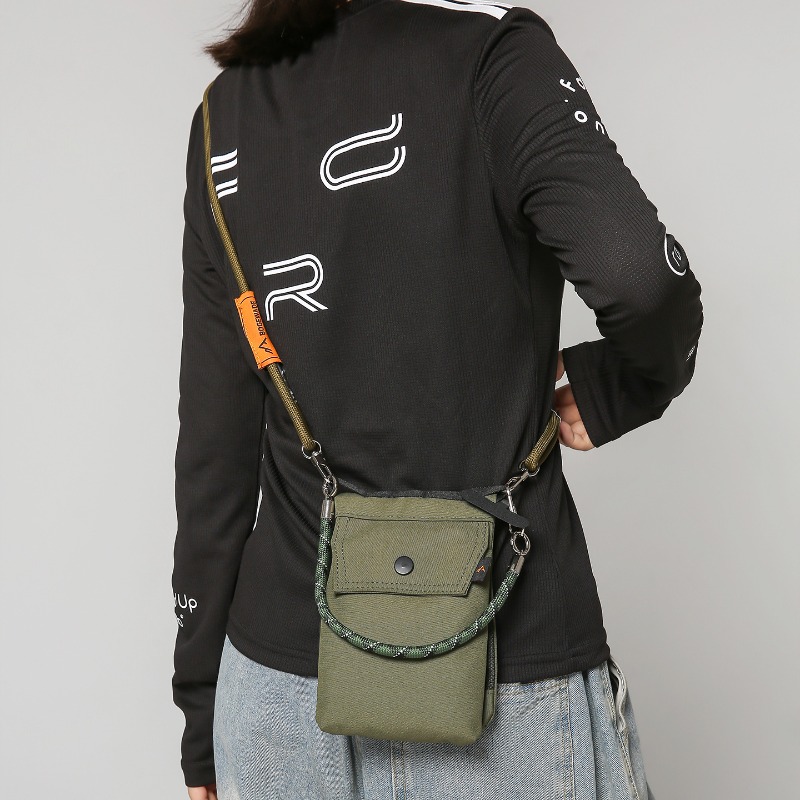 Moda Dikey Telefon Çantası, Ta - Women'S Crossbody Bags incelemesi ve fiyatı