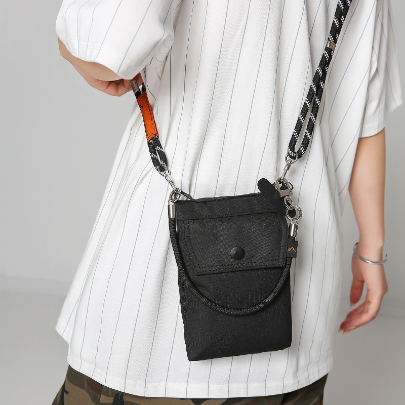 Moda Dikey Telefon Çantası, Ta - Women'S Crossbody Bags incelemesi ve fiyatı