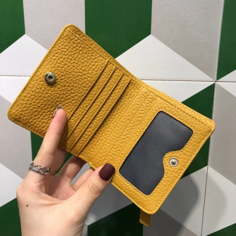 Sığır derisi bayan cüzdanları  - Women Bags Zara incelemesi ve fiyatı