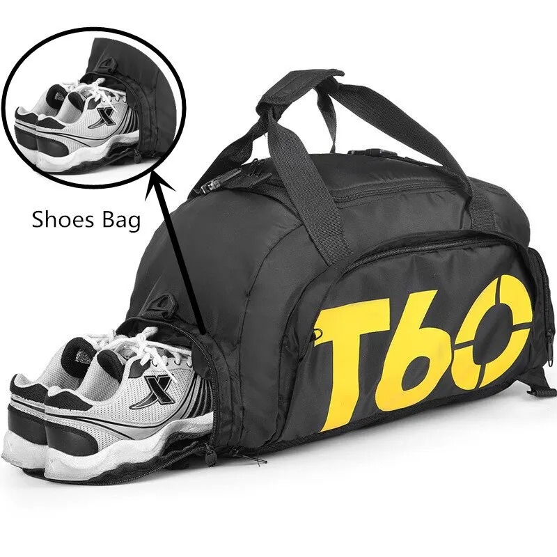 Spor Çantası Su Geçirmez Spor  - Women'S Bags Going Out incelemesi ve fiyatı