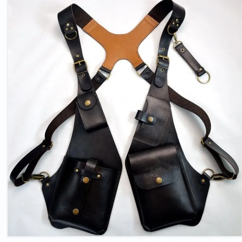 Avrupa Tarzı Deri Çapraz Askıl - Women'S Crossbody Bags incelemesi ve fiyatı