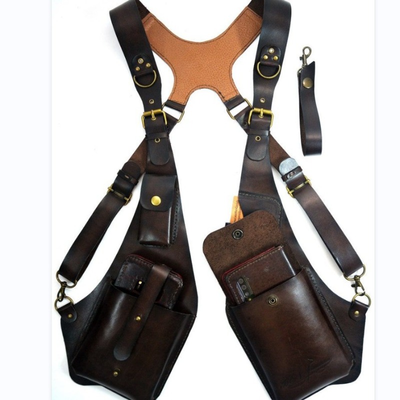 Avrupa Tarzı Deri Çapraz Askıl - Women'S Crossbody Bags incelemesi ve fiyatı