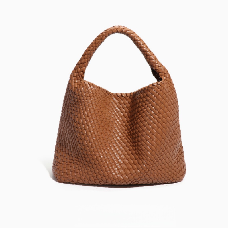 Kadınlar için Örgülü, Vegan De - Women'S Vegan Bags incelemesi ve fiyatı