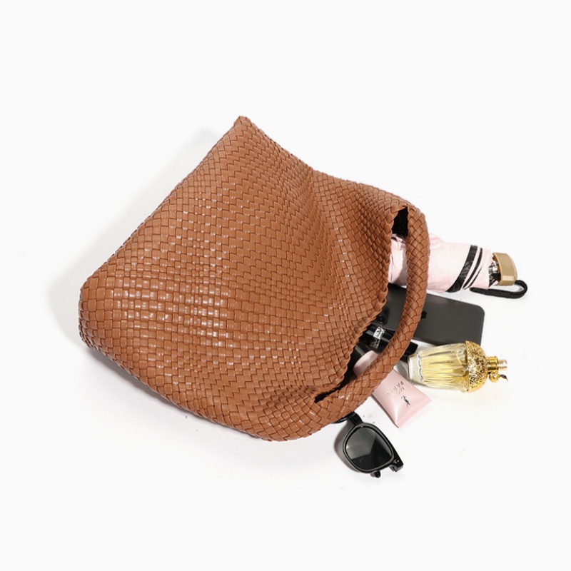 Kadınlar için Örgülü, Vegan De - Women'S Vegan Bags incelemesi ve fiyatı