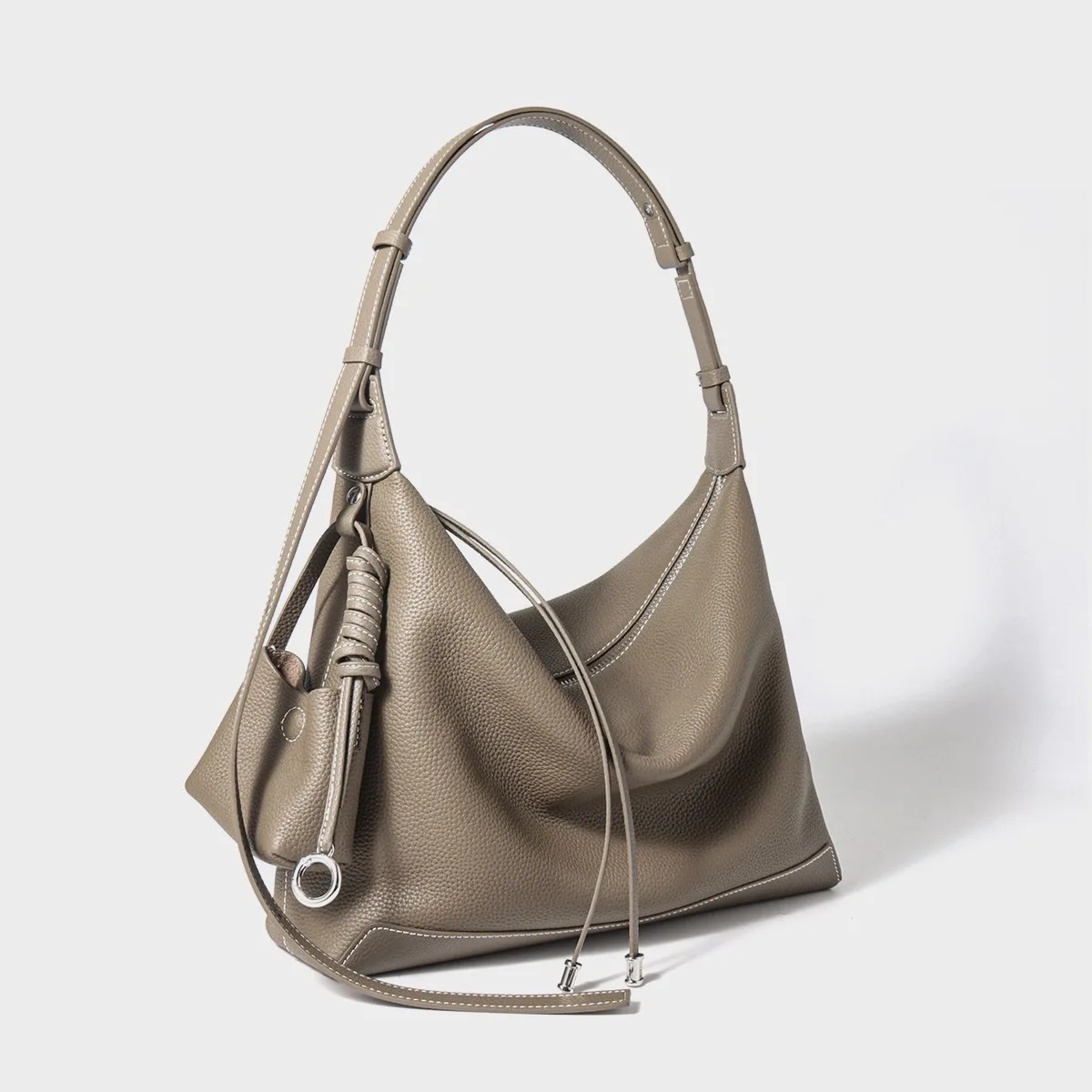 100% Hakiki Deri En İyi Supers - Women'S Best Bags For Work incelemesi ve fiyatı