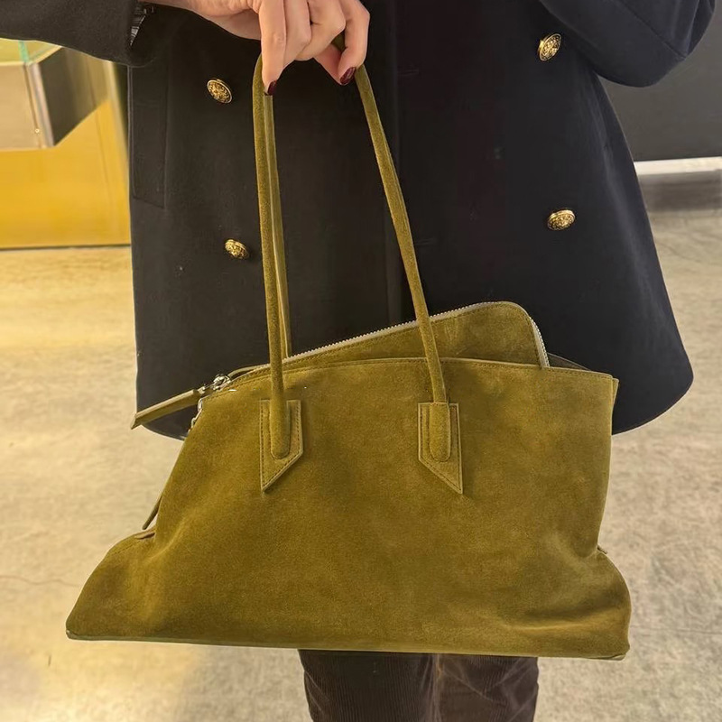 Orijinal Niche Tasarımı, Yeni  - Women Hand Bags Sale incelemesi ve fiyatı