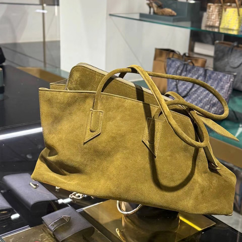 Orijinal Niche Tasarımı, Yeni  - Women Hand Bags Sale incelemesi ve fiyatı