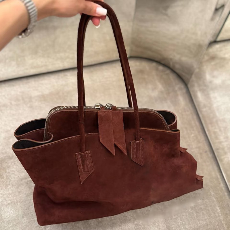 Orijinal Niche Tasarımı, Yeni  - Women Hand Bags Sale incelemesi ve fiyatı