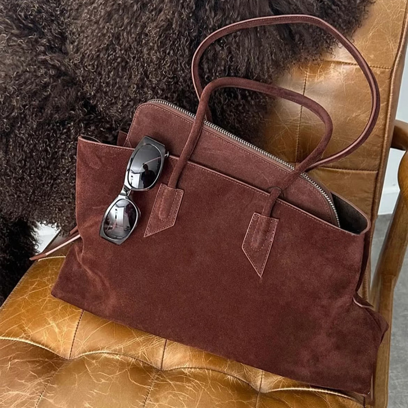 Orijinal Niche Tasarımı, Yeni  - Women Hand Bags Sale incelemesi ve fiyatı