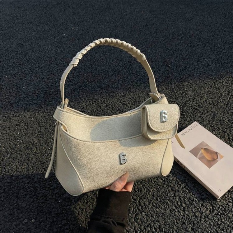 Üst Düzey Minimalist Bebek Bez - Women'S Best Bags For Work incelemesi ve fiyatı