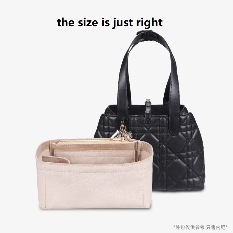 Dior Toujours Çanta Düzenleyic - Women Bags Dior incelemesi ve fiyatı