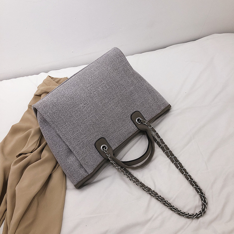 SGARR Yüksek Kaliteli Kadın Ka - Women Bags Zara incelemesi ve fiyatı