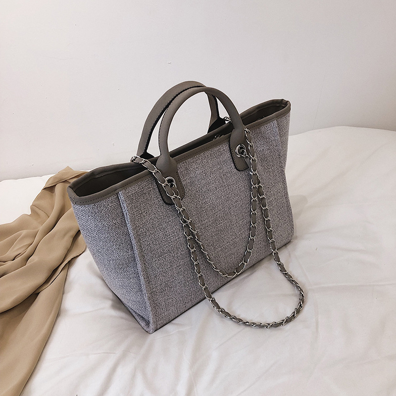 SGARR Yüksek Kaliteli Kadın Ka - Women Bags Zara incelemesi ve fiyatı