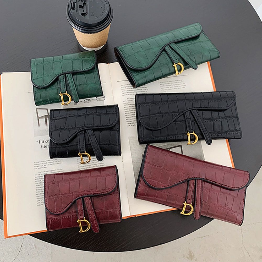 Marka Tasarımcısı Cüzdan kadın - Women Bags Dior incelemesi ve fiyatı