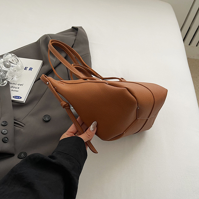 MOODS Markalı Koltukaltı Omuz  - Women Bags Zara incelemesi ve fiyatı