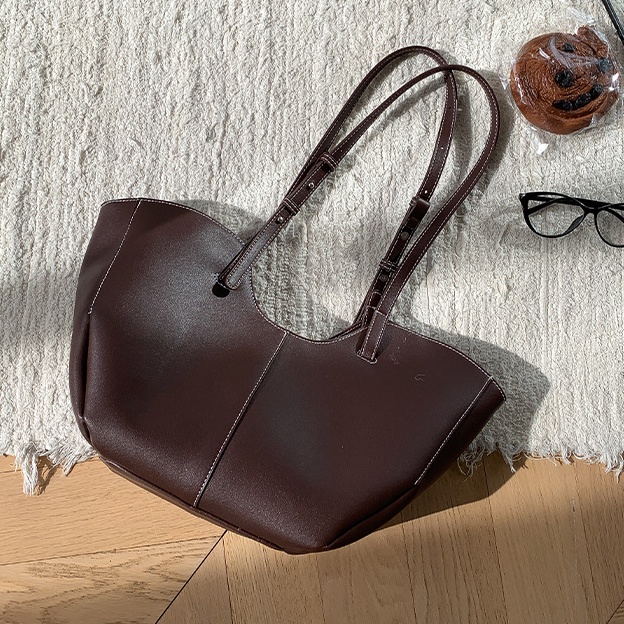 Vintage Kadın Çantası Büyük Ka - Women'S Vegan Bags incelemesi ve fiyatı