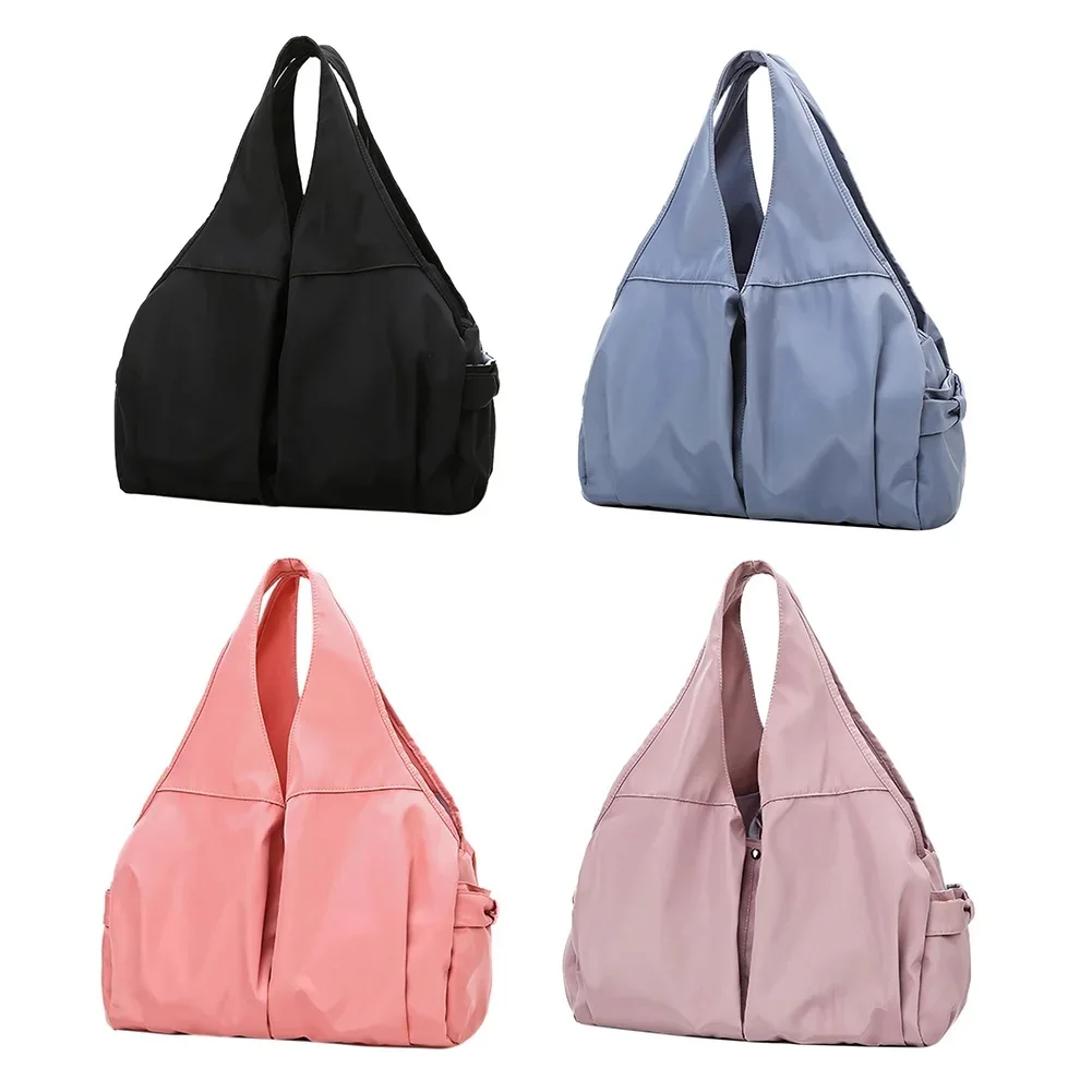 Kadın spor spor çanta seyahat  - Women Bags Deals incelemesi ve fiyatı
