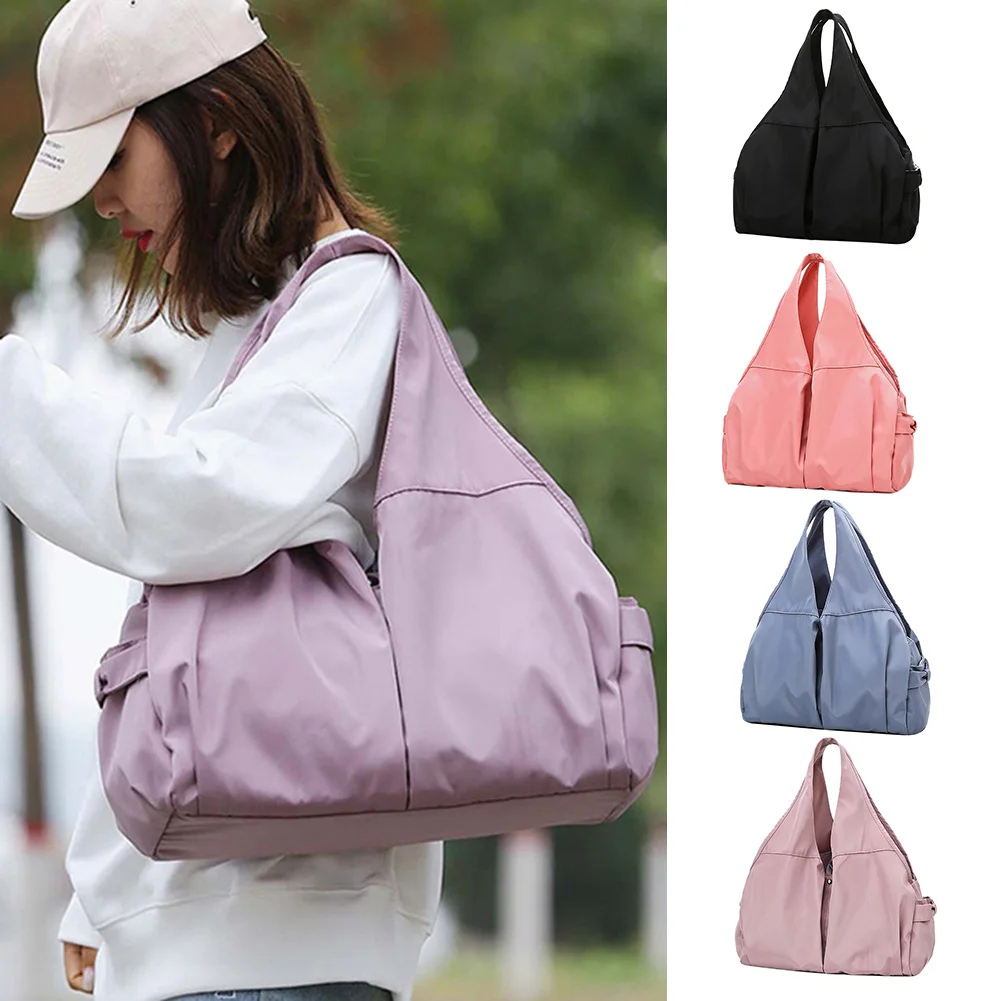 Kadın spor spor çanta seyahat  - Women Bags Deals incelemesi ve fiyatı