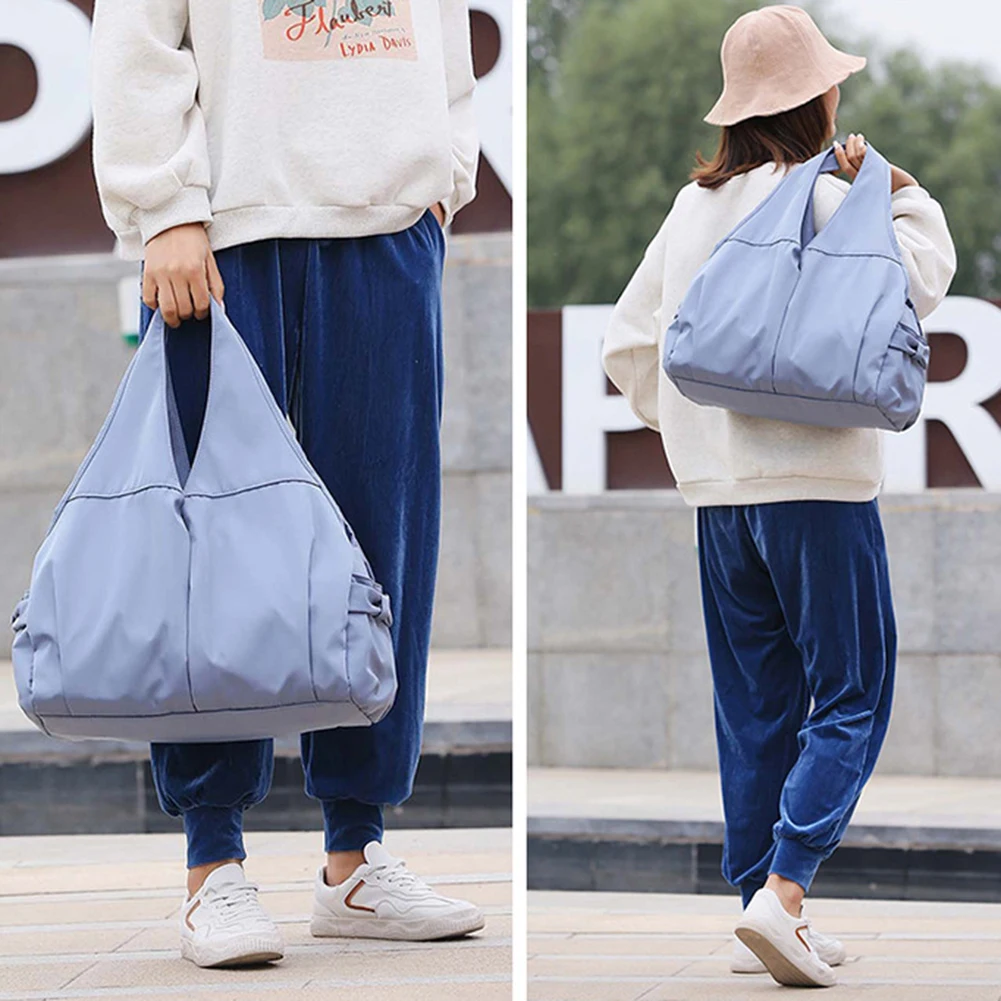 Kadın spor spor çanta seyahat  - Women Bags Deals incelemesi ve fiyatı