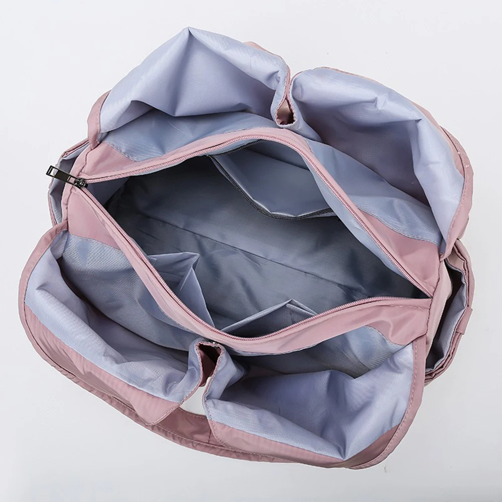 Kadın spor spor çanta seyahat  - Women Bags Deals incelemesi ve fiyatı