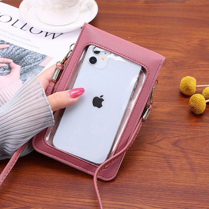 Kadınlar için Sevimli Karikatü - Women'S Crossbody Bags incelemesi ve fiyatı
