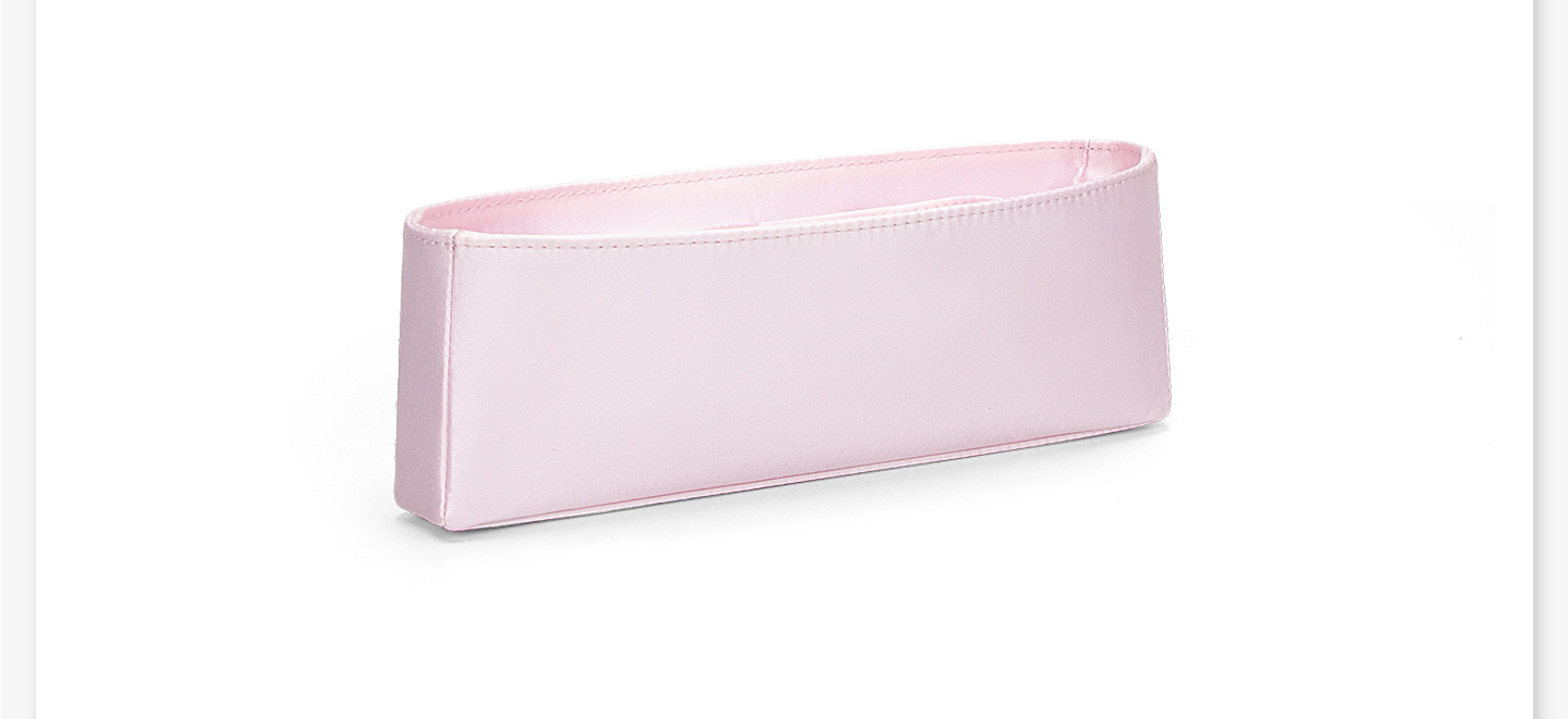 Dior Lady D-Joy Çanta için Çan - Women Bags Dior incelemesi ve fiyatı