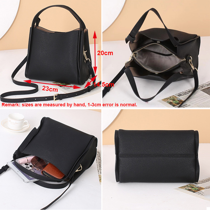 2025 Yaz Bayan Modası Küçük Ko - Women Hand Bags Sale incelemesi ve fiyatı