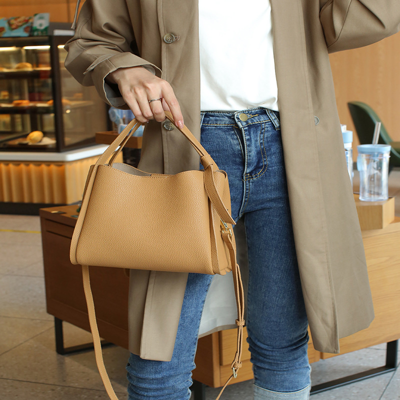2025 Yaz Bayan Modası Küçük Ko - Women Hand Bags Sale incelemesi ve fiyatı