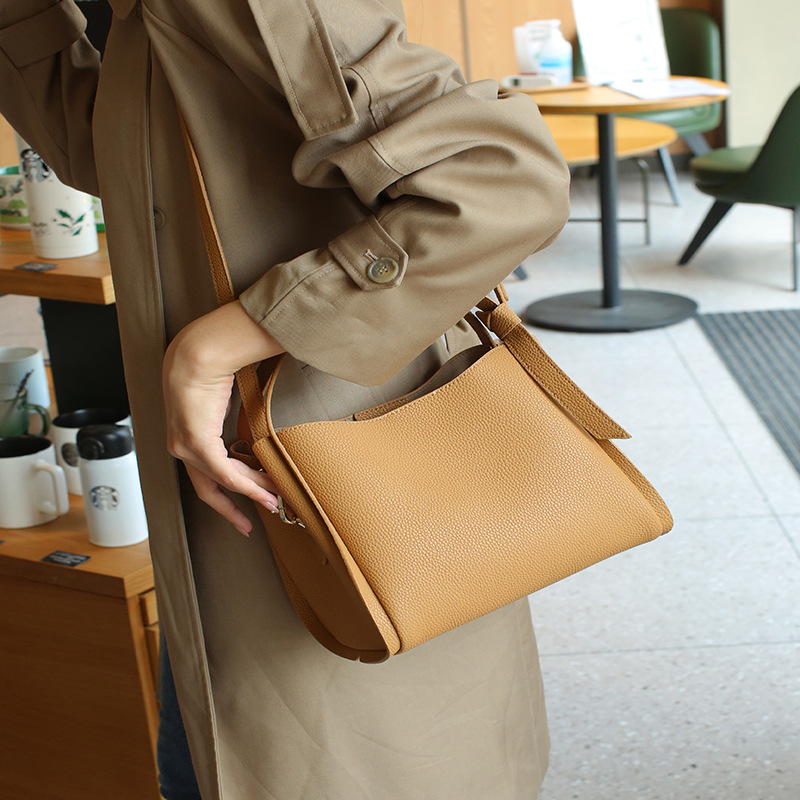 2025 Yaz Bayan Modası Küçük Ko - Women Hand Bags Sale incelemesi ve fiyatı