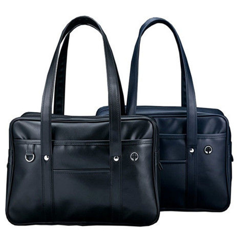 Japon iki boyutlu öğrenci JK ü - Women Bags Zara incelemesi ve fiyatı