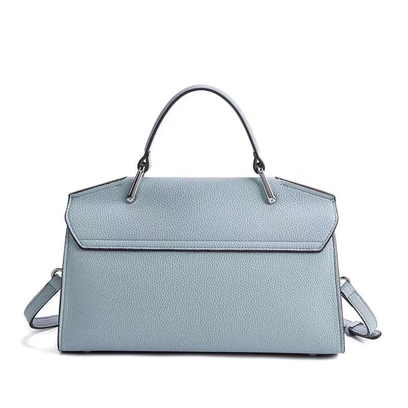 Yeni Deri Kadın Çantaları Geli - Women Hand Bags Sale incelemesi ve fiyatı
