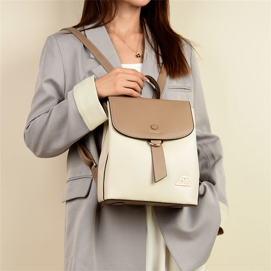 2024 Yüksek Kalite Moda Baskı  - Women'S Bags Going Out incelemesi ve fiyatı