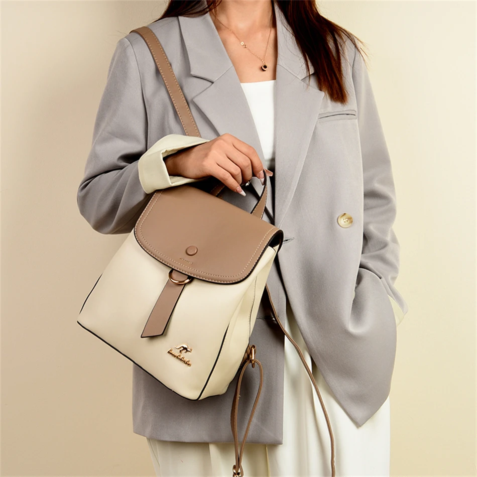 2024 Yüksek Kalite Moda Baskı  - Women'S Bags Going Out incelemesi ve fiyatı