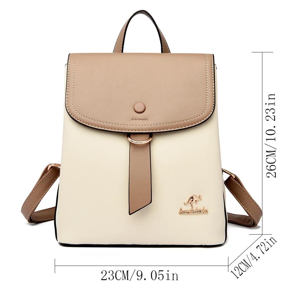 2024 Yüksek Kalite Moda Baskı  - Women'S Bags Going Out incelemesi ve fiyatı