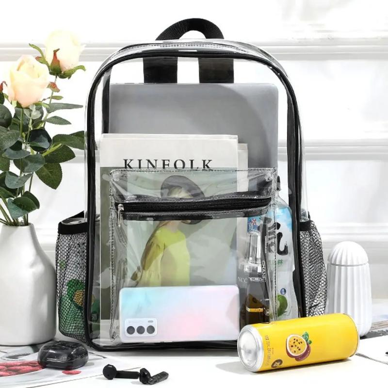 /Vly/PVC Açık Hava Sporları Fi - Women Bags Deals incelemesi ve fiyatı