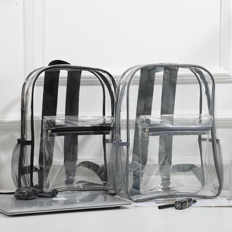 /Vly/PVC Açık Hava Sporları Fi - Women Bags Deals incelemesi ve fiyatı