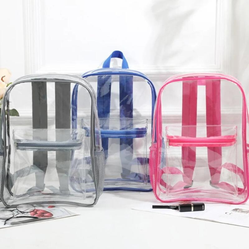 /Vly/PVC Açık Hava Sporları Fi - Women Bags Deals incelemesi ve fiyatı