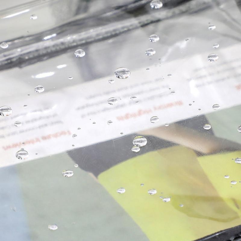 /Vly/PVC Açık Hava Sporları Fi - Women Bags Deals incelemesi ve fiyatı
