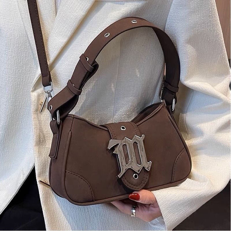 Kızlar İçin Niş Retro Tasarım  - Women Hand Bags Sale incelemesi ve fiyatı