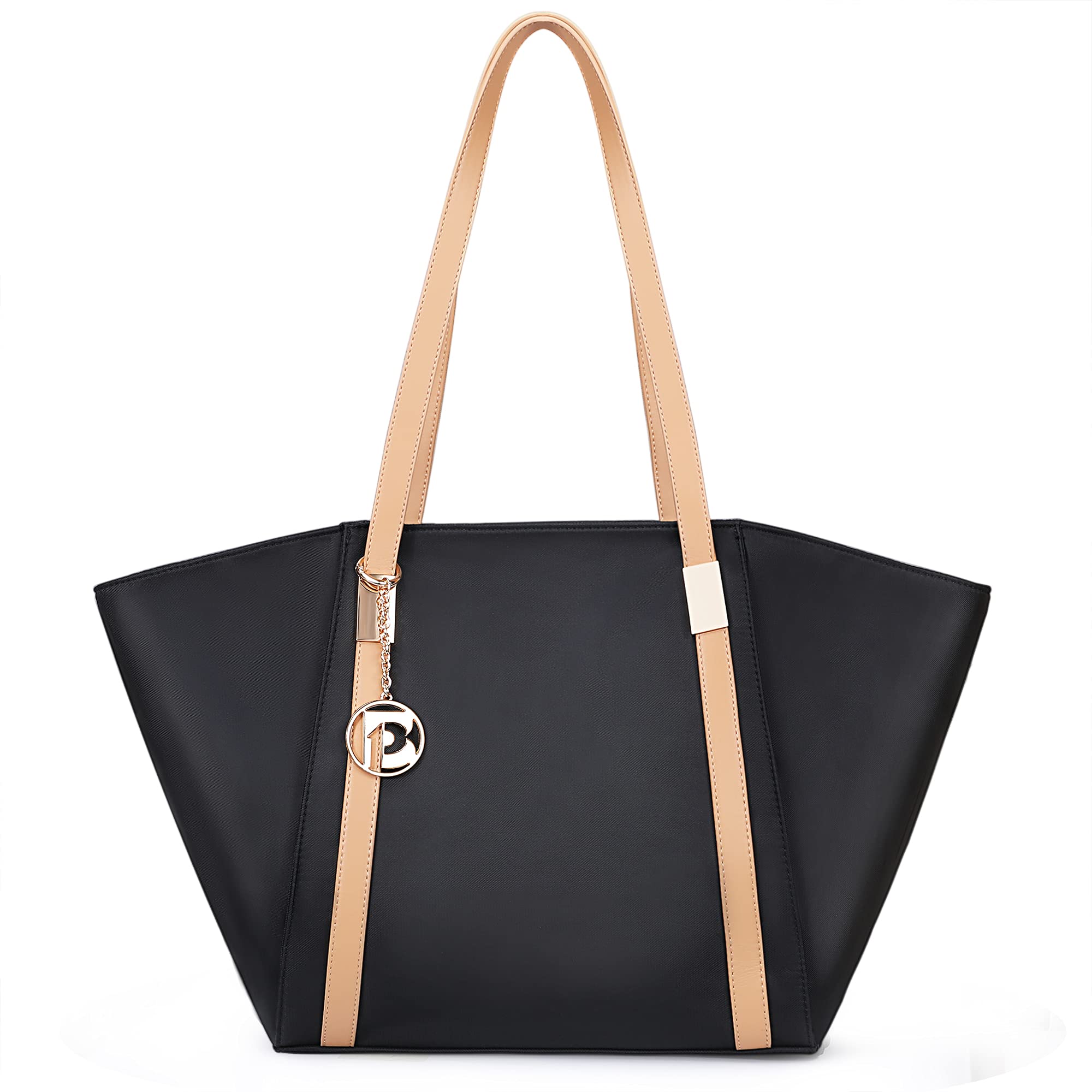 Pomelo Kadınlar İçin Fermuarlı - Women'S Best Bags For Work incelemesi ve fiyatı