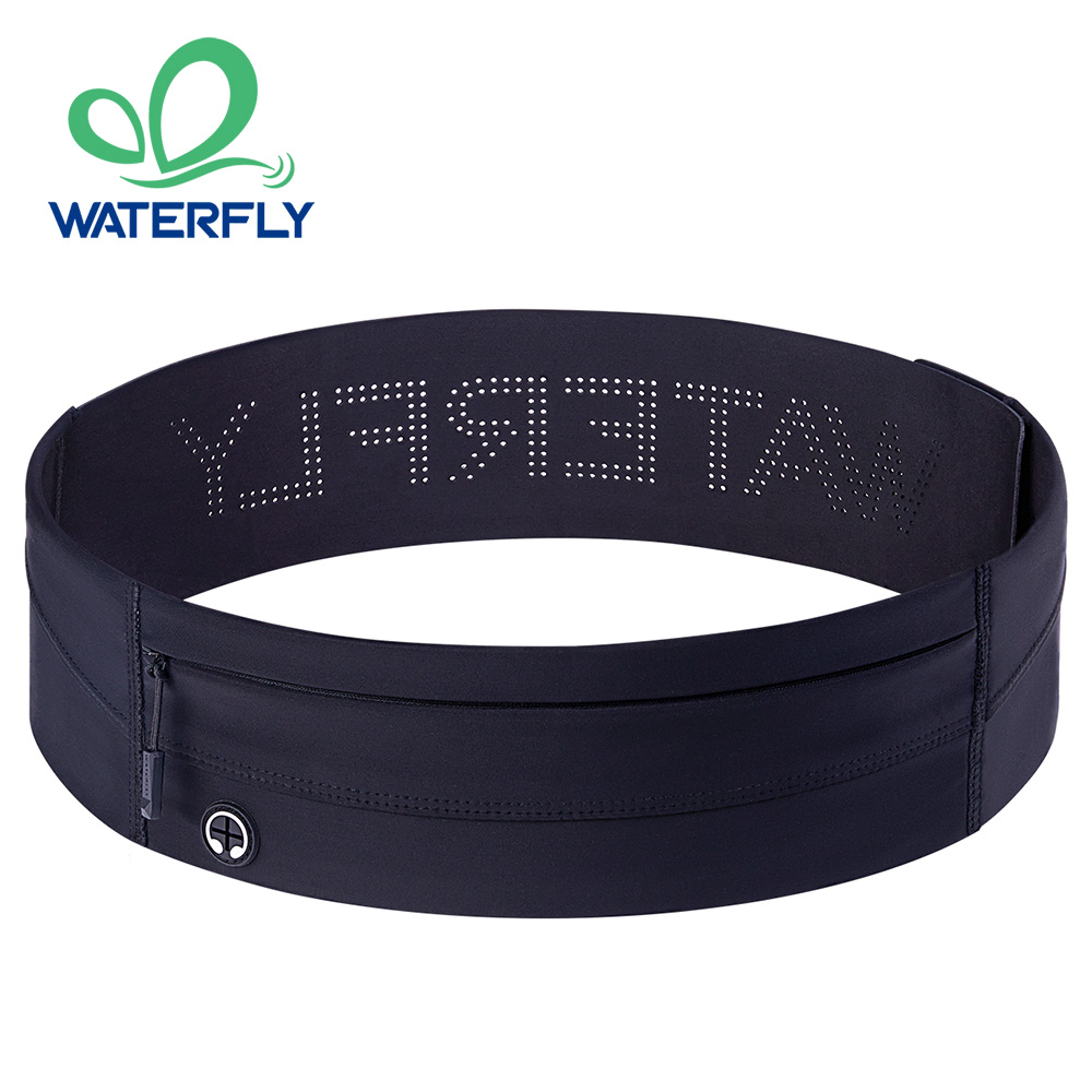 WATERFLY koşu kemeri fanny pak - Women Bags Deals incelemesi ve fiyatı