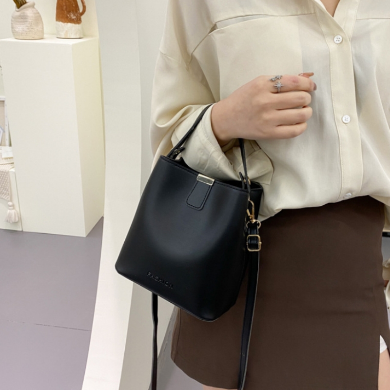 Kadın PU Deri Çanta Rahat Tote - Women Bags Zara incelemesi ve fiyatı