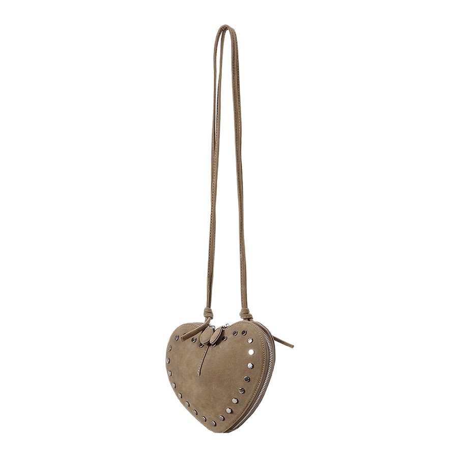 Kadınlar için Vintage Suni Süe - Women'S Vegan Bags incelemesi ve fiyatı