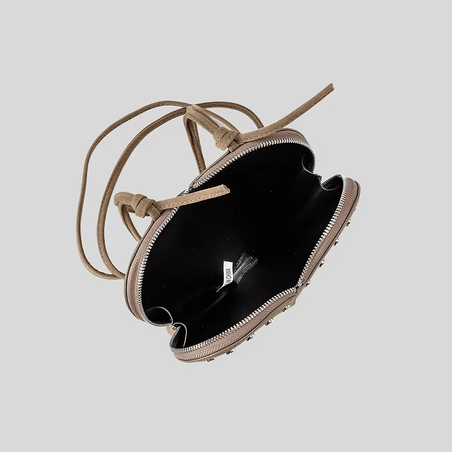 Kadınlar için Vintage Suni Süe - Women'S Vegan Bags incelemesi ve fiyatı