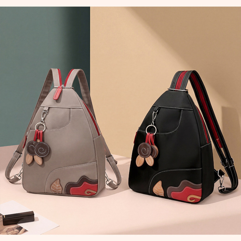 Kadın Sırt Çantası Açık Hava G - Women'S Crossbody Bags incelemesi ve fiyatı
