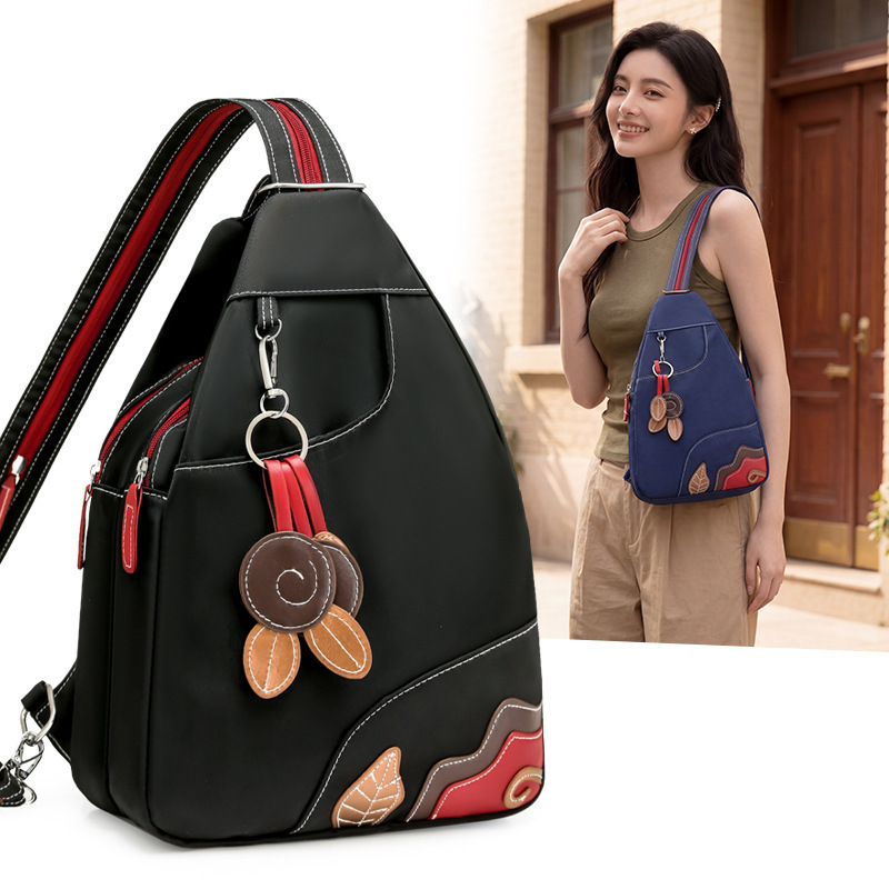 Kadın Sırt Çantası Açık Hava G - Women'S Crossbody Bags incelemesi ve fiyatı
